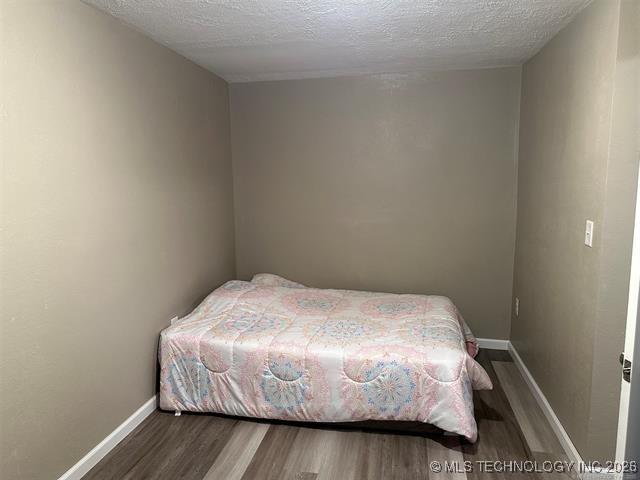 8201 State Highway 20 Property Photo 9