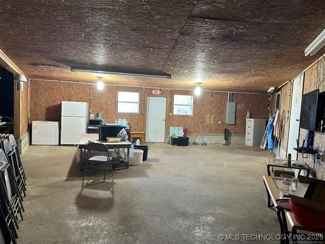 8201 State Highway 20 Property Photo 10