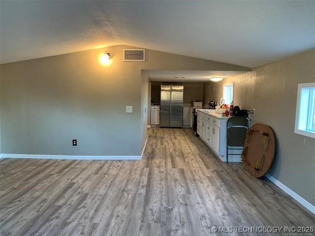 8201 State Highway 20 Property Photo 11