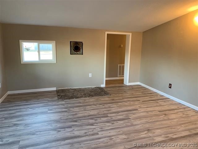 8201 State Highway 20 Property Photo 12