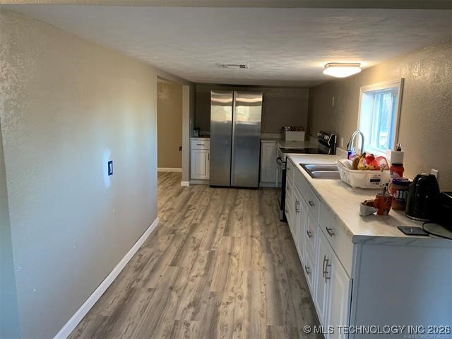 8201 State Highway 20 Property Photo 13