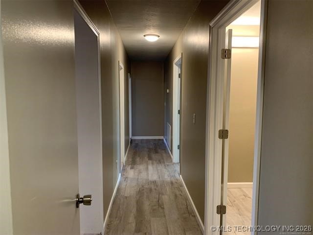 8201 State Highway 20 Property Photo 15