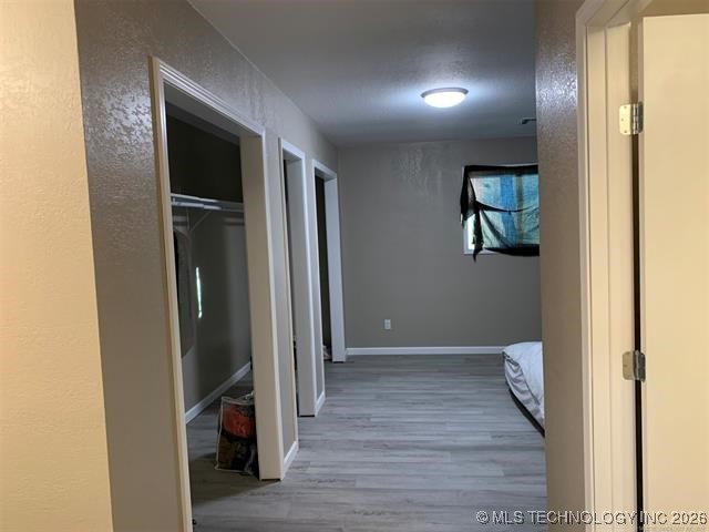 8201 State Highway 20 Property Photo 16