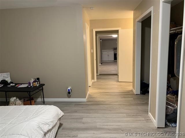 8201 State Highway 20 Property Photo 17