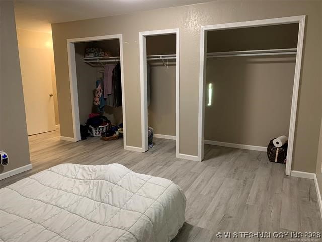 8201 State Highway 20 Property Photo 18