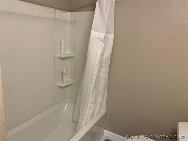 8201 State Highway 20 Property Photo 20