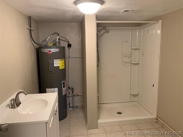 8201 State Highway 20 Property Photo 21