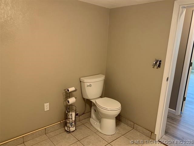 8201 State Highway 20 Property Photo 22