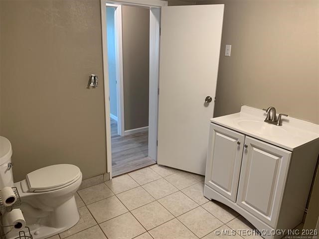 8201 State Highway 20 Property Photo 23