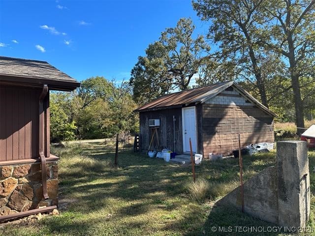8209 State Highway 20 Property Photo 2