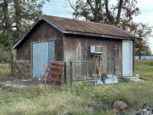 8209 State Highway 20 Property Photo 3