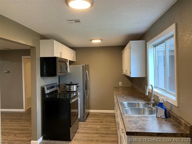 8209 State Highway 20 Property Photo 4