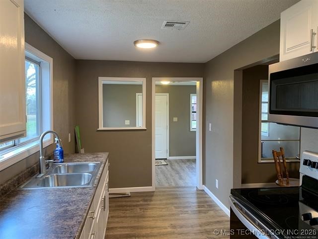 8209 State Highway 20 Property Photo 5