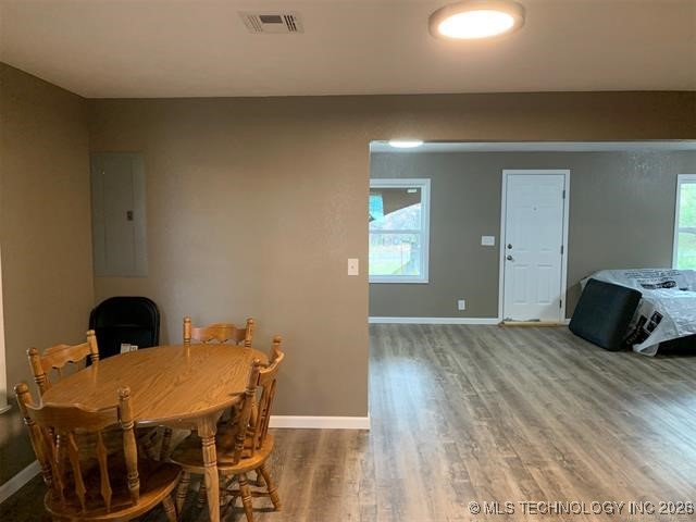 8209 State Highway 20 Property Photo 6