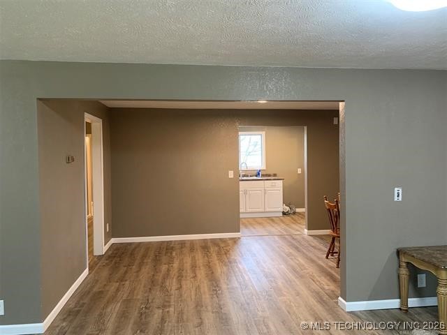 8209 State Highway 20 Property Photo 7