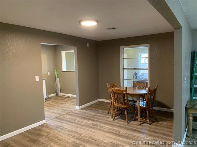 8209 State Highway 20 Property Photo 8