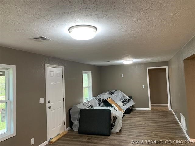 8209 State Highway 20 Property Photo 9