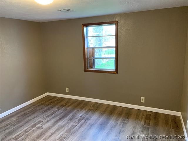 8209 State Highway 20 Property Photo 11