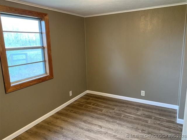 8209 State Highway 20 Property Photo 12