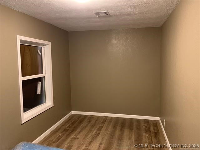 8209 State Highway 20 Property Photo 13