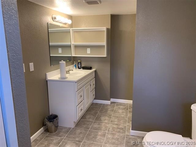 8209 State Highway 20 Property Photo 14