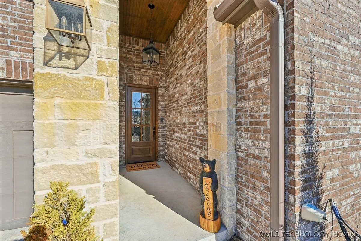 3810 W Orlando Place Property Photo 2