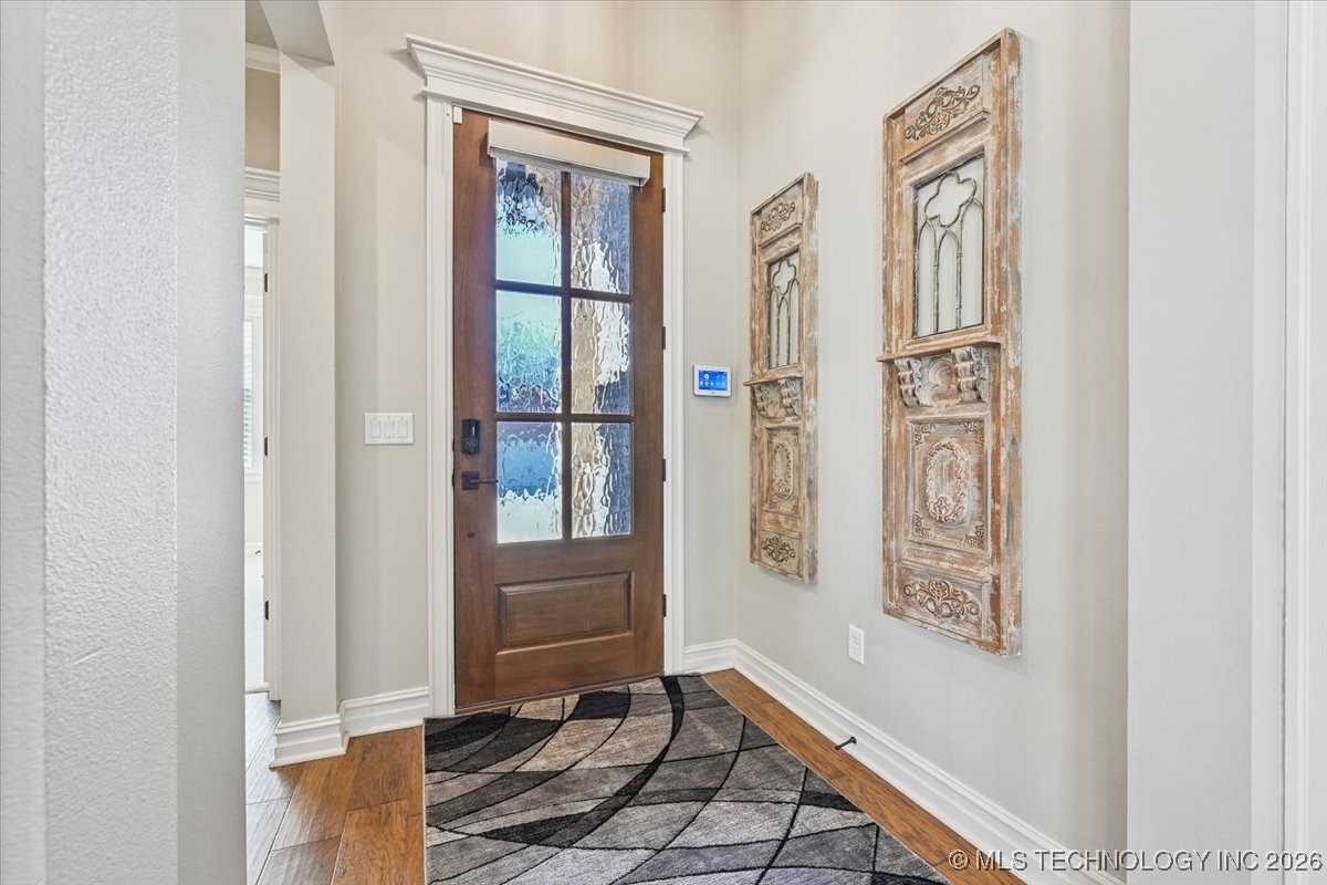 3810 W Orlando Place Property Photo 3