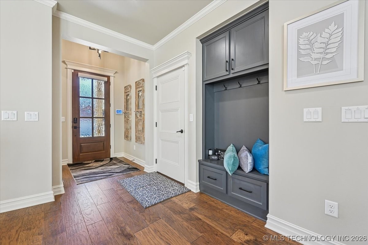 3810 W Orlando Place Property Photo 4