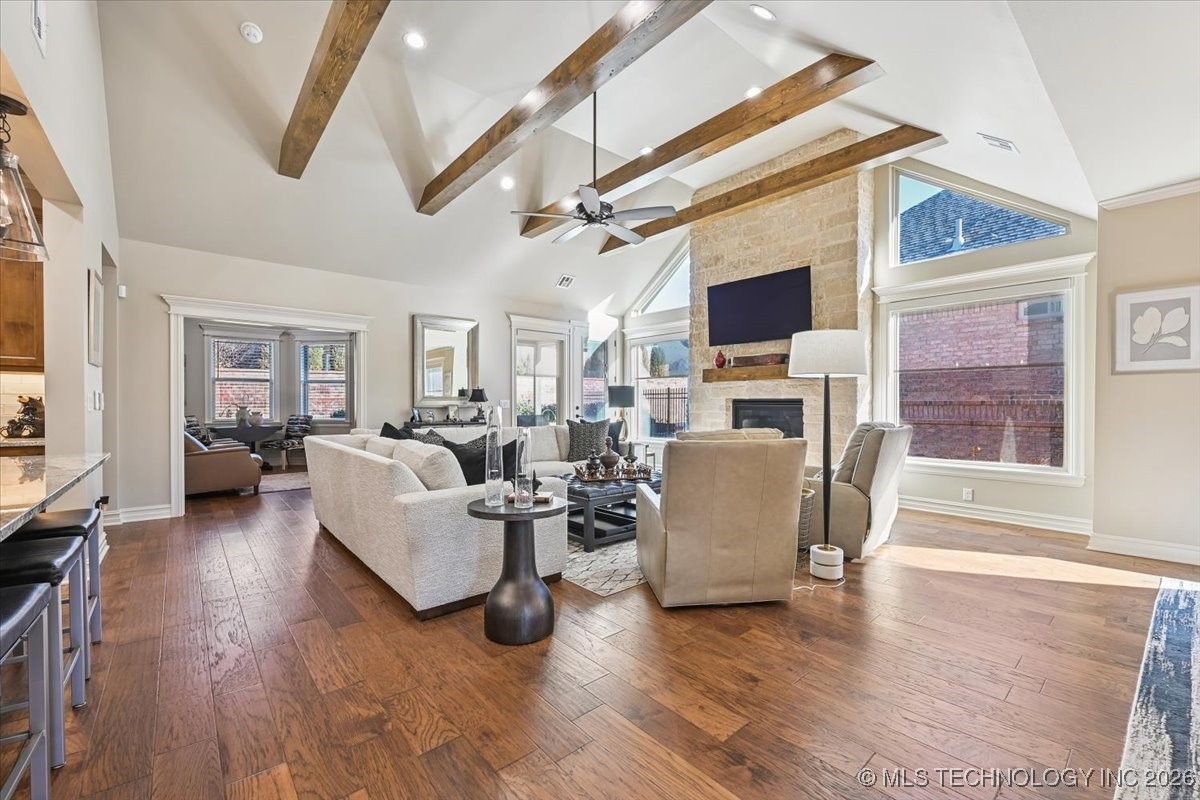 3810 W Orlando Place Property Photo 5