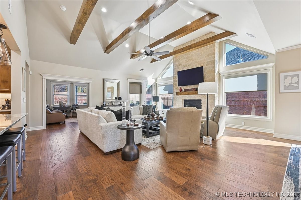 3810 W Orlando Place Property Photo 6