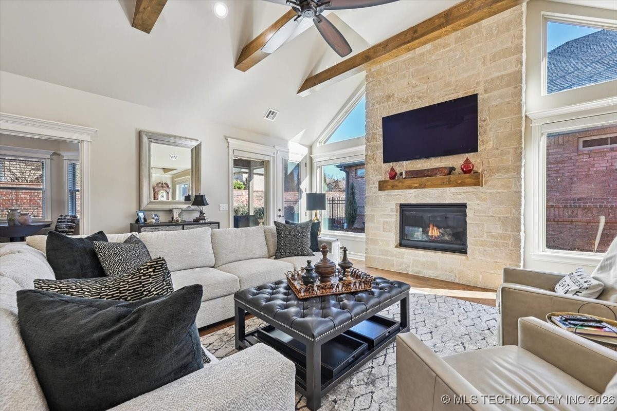 3810 W Orlando Place Property Photo 7