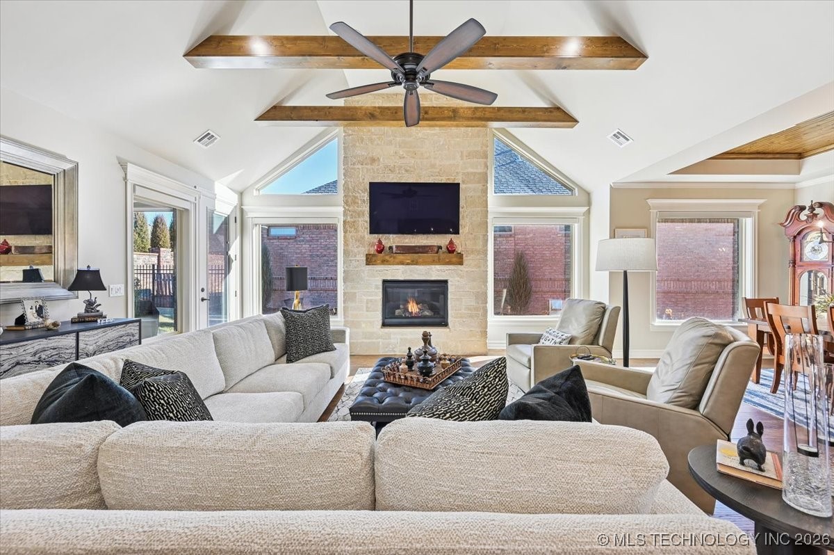 3810 W Orlando Place Property Photo 8