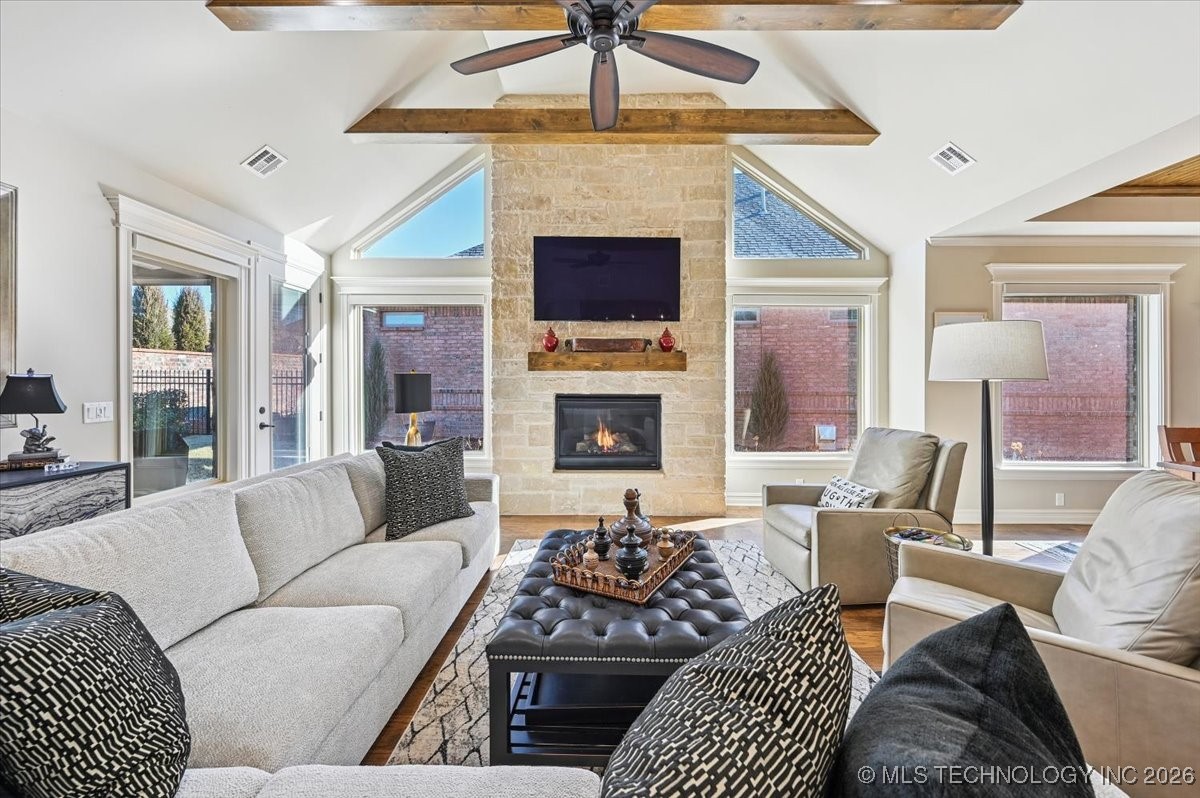 3810 W Orlando Place Property Photo 9