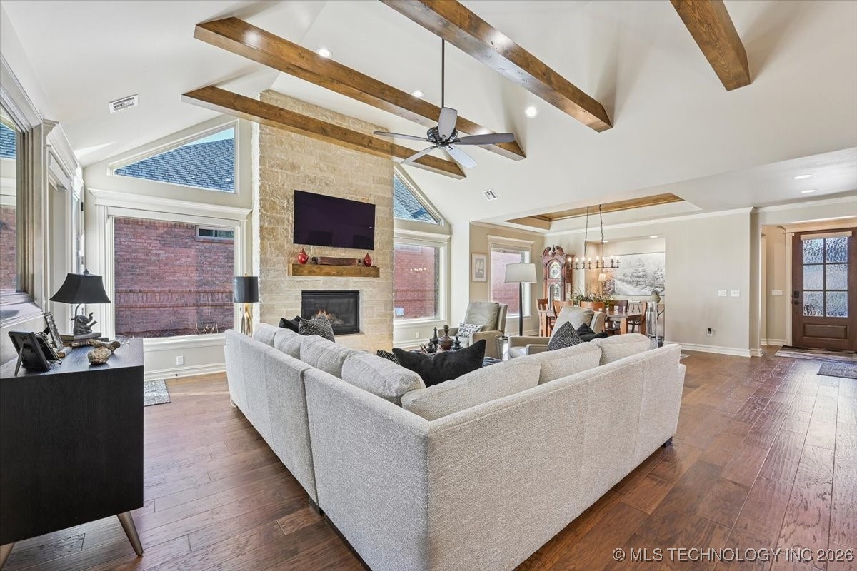 3810 W Orlando Place Property Photo 10