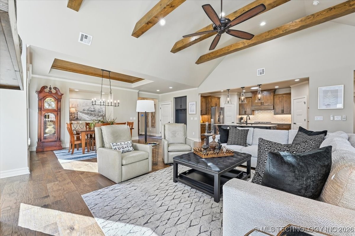 3810 W Orlando Place Property Photo 11