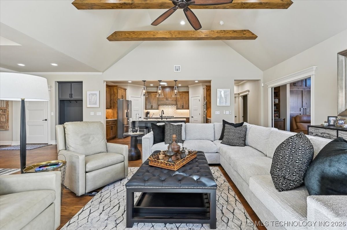 3810 W Orlando Place Property Photo 12