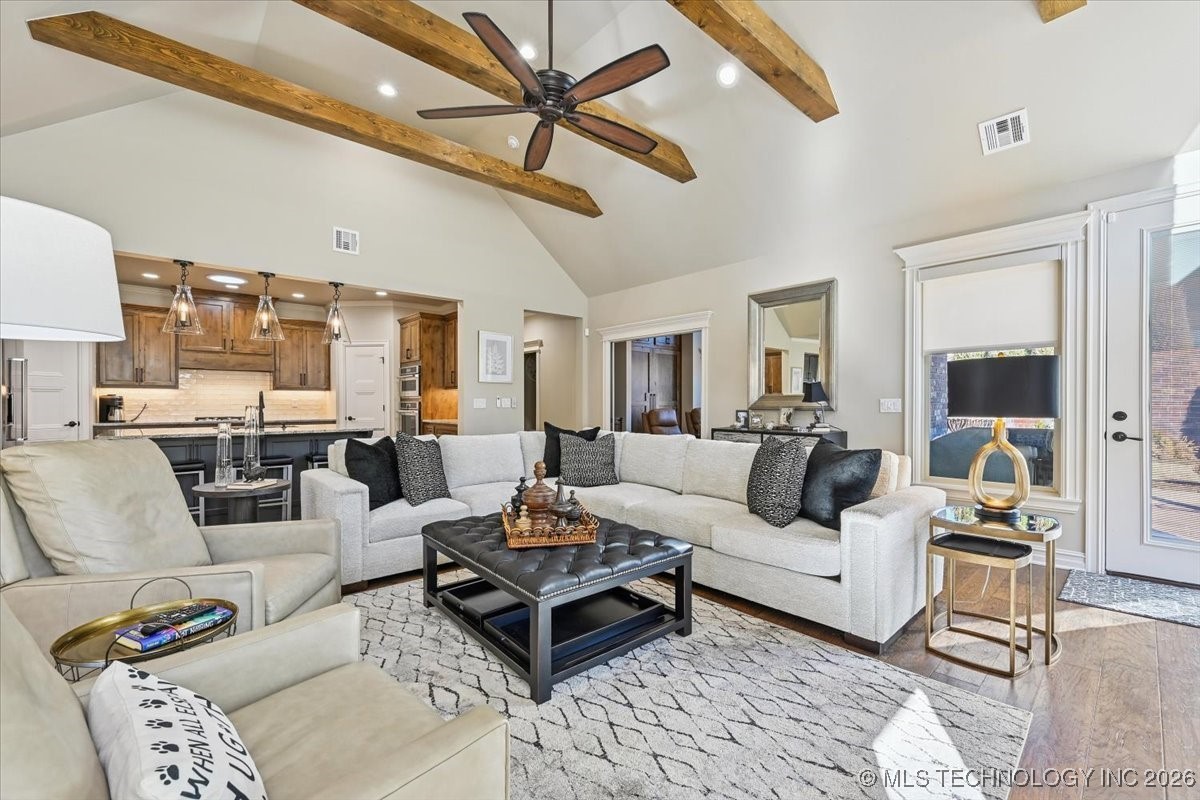 3810 W Orlando Place Property Photo 13