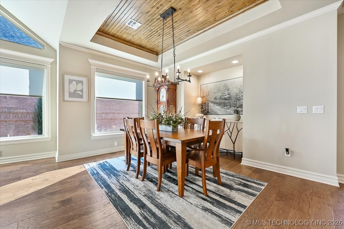 3810 W Orlando Place Property Photo 14