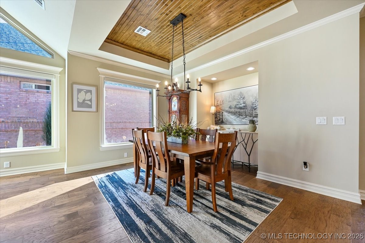 3810 W Orlando Place Property Photo 15