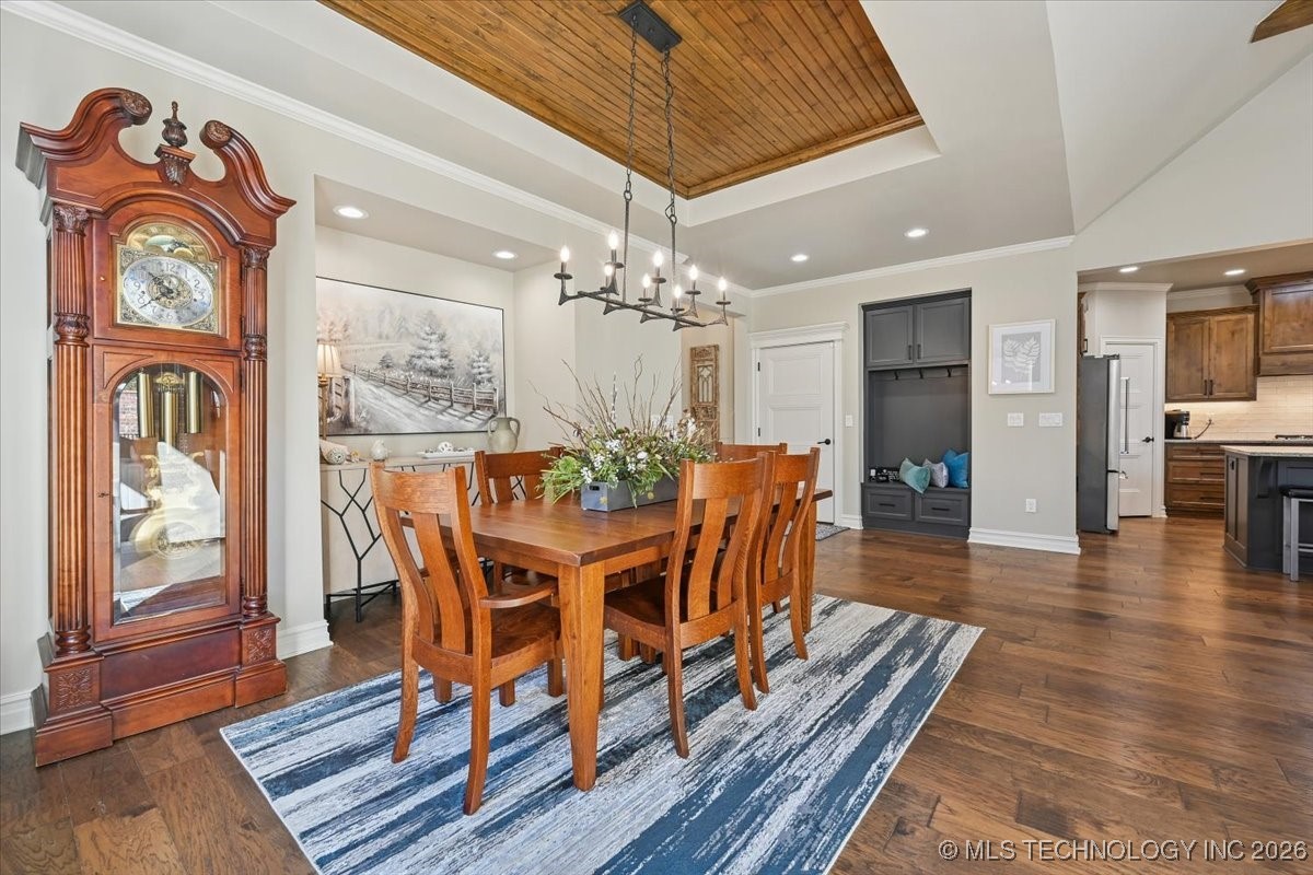 3810 W Orlando Place Property Photo 16