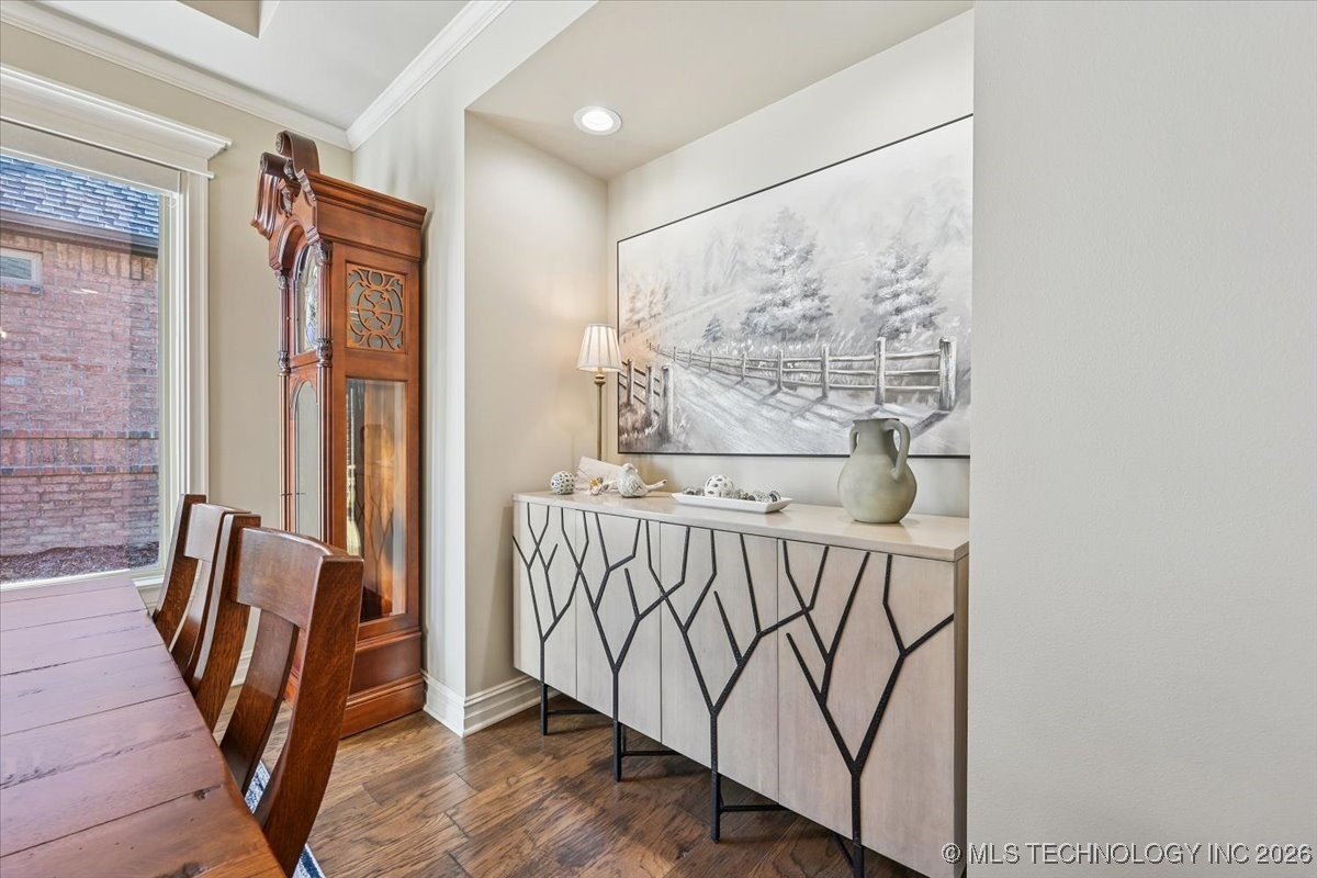 3810 W Orlando Place Property Photo 17