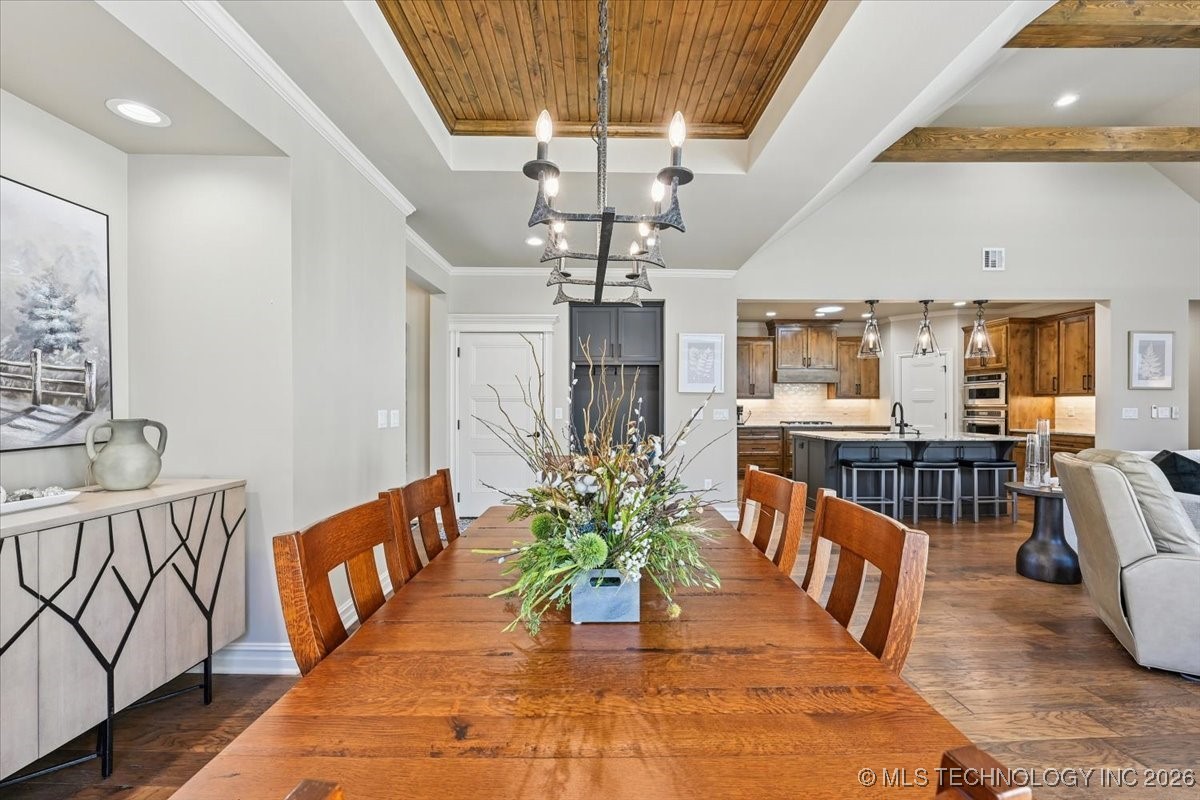 3810 W Orlando Place Property Photo 18