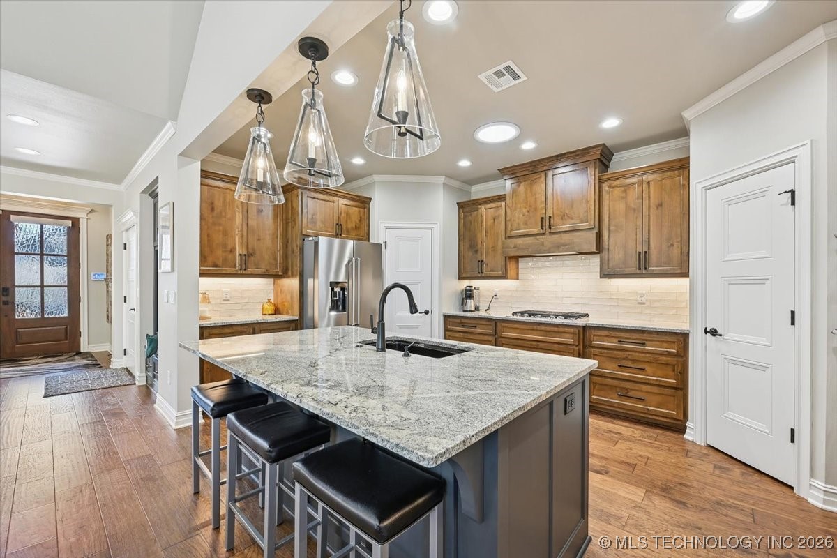 3810 W Orlando Place Property Photo 19