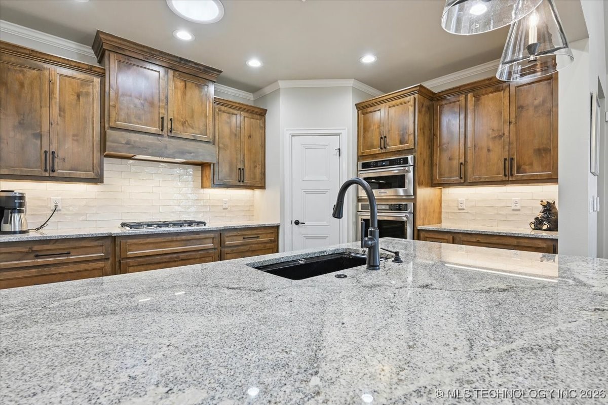 3810 W Orlando Place Property Photo 21