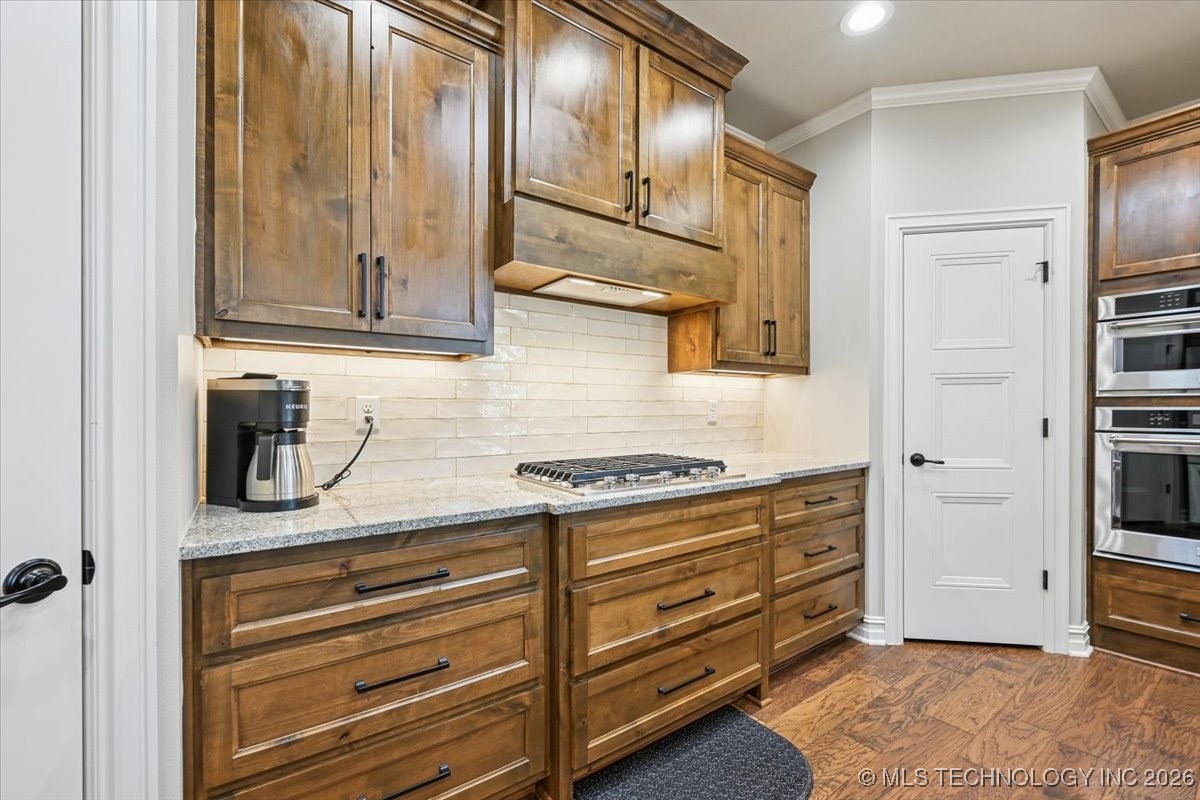 3810 W Orlando Place Property Photo 22