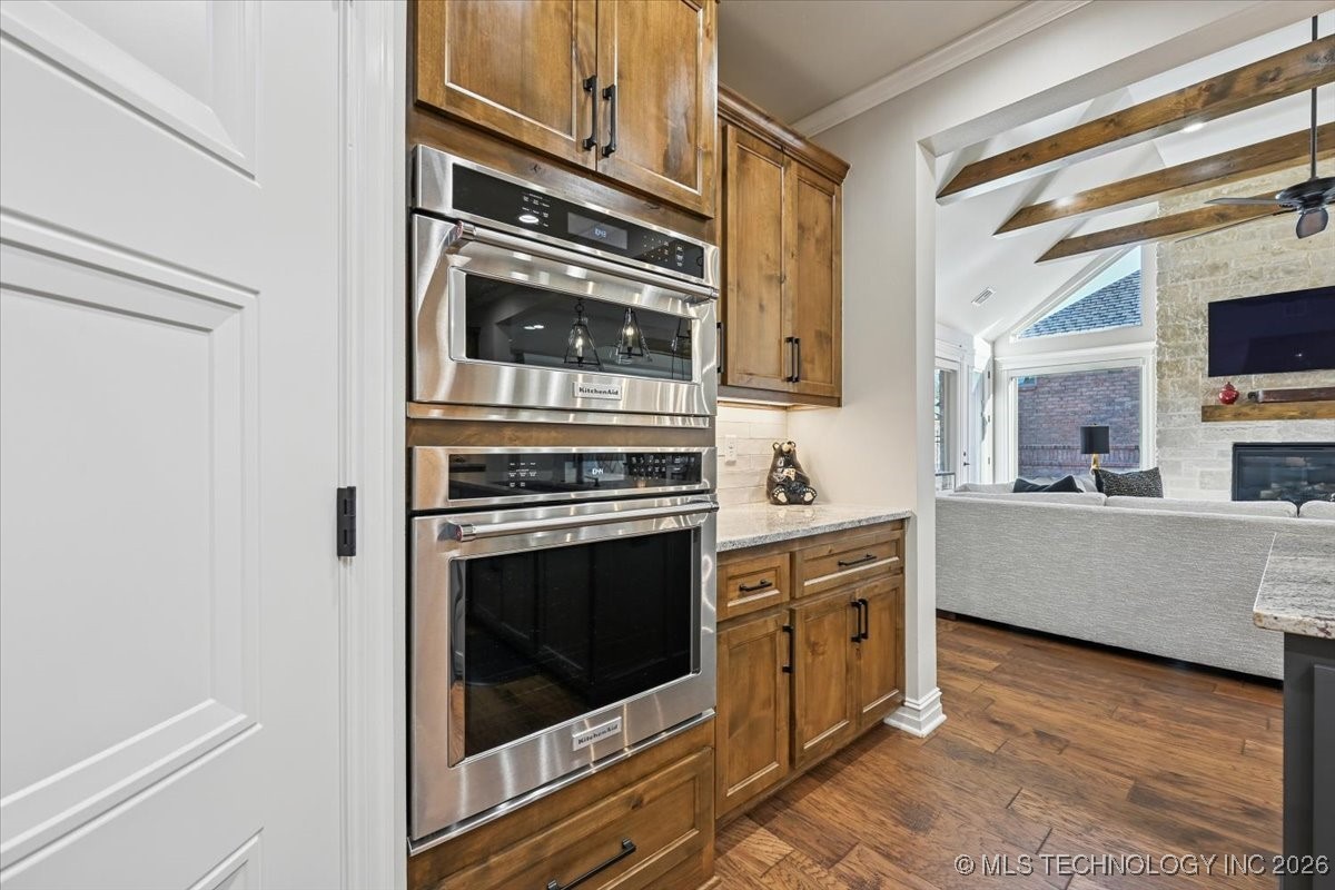 3810 W Orlando Place Property Photo 23