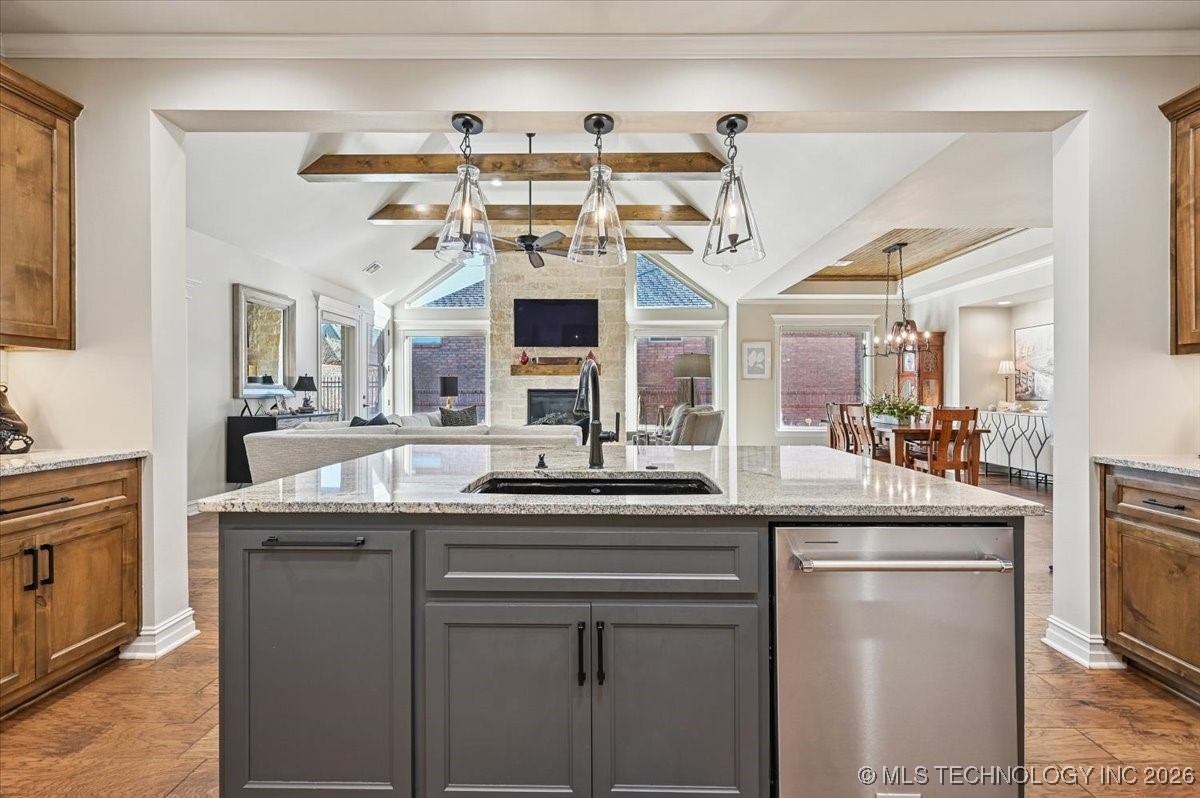 3810 W Orlando Place Property Photo 24