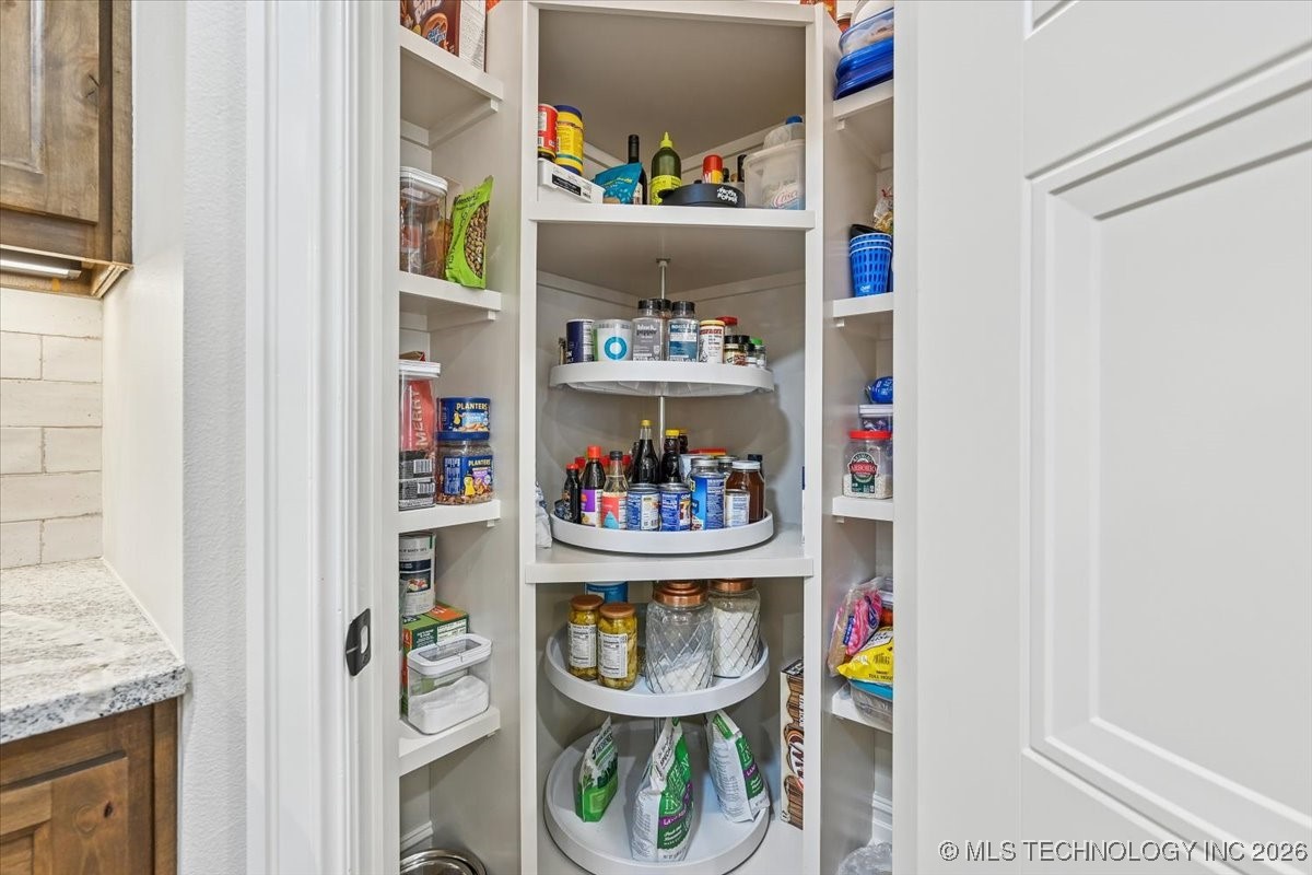 3810 W Orlando Place Property Photo 26