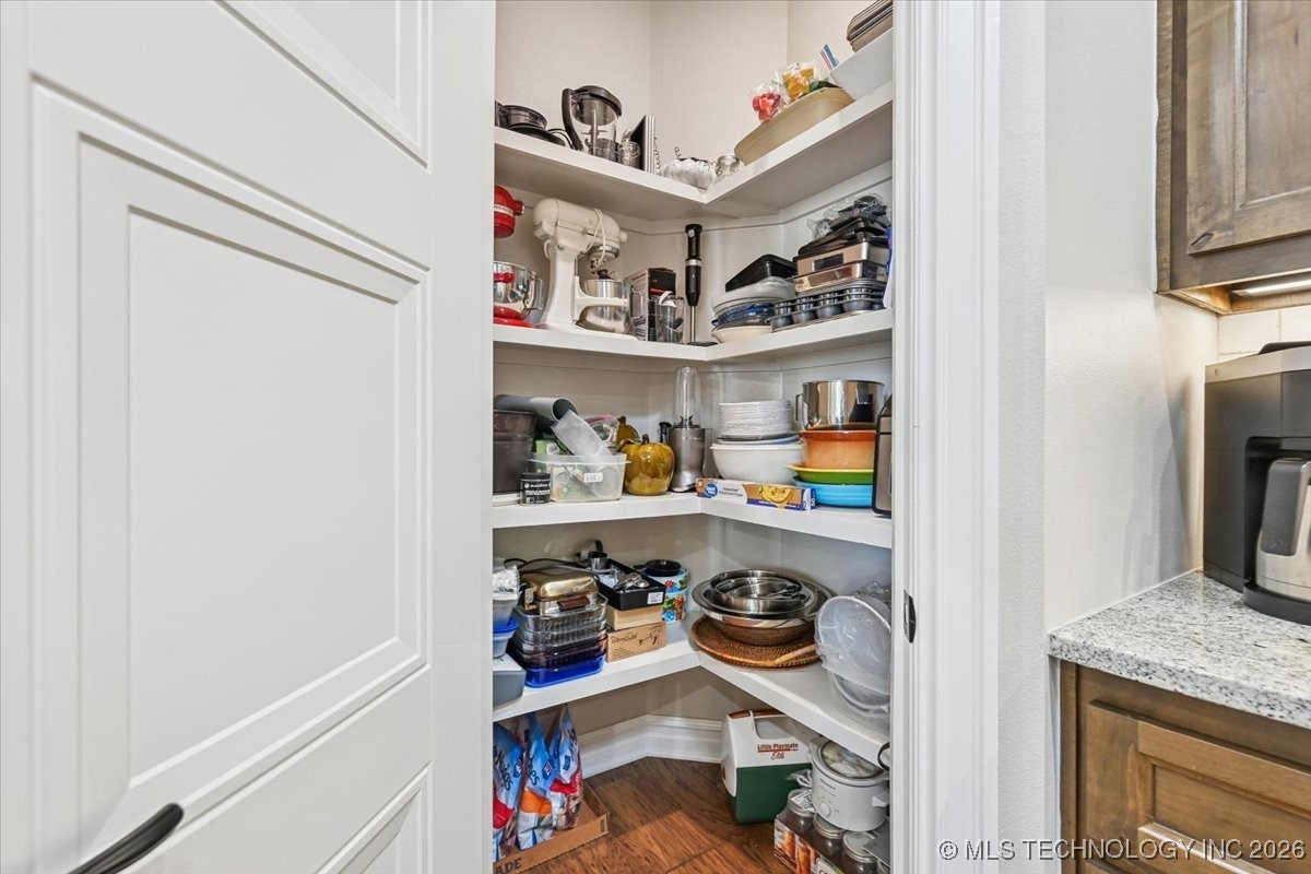 3810 W Orlando Place Property Photo 27