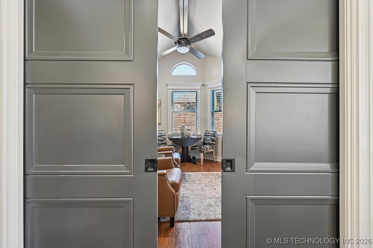 3810 W Orlando Place Property Photo 28